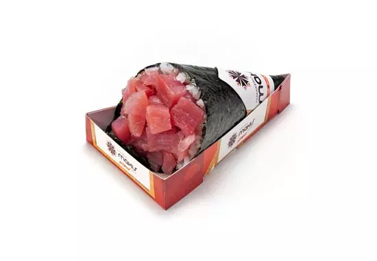 Temakis - ATUM Temakis - ATUM